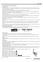 Preview for 23 page of Gree GWH18MC-K3NNA2K/I Service Manual