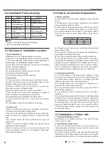 Preview for 29 page of Gree GWH18MC-K3NNA2K/I Service Manual