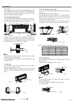 Preview for 30 page of Gree GWH18MC-K3NNA2K/I Service Manual