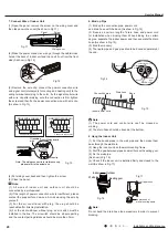 Preview for 31 page of Gree GWH18MC-K3NNA2K/I Service Manual