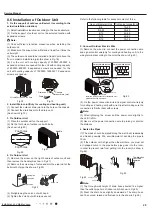 Preview for 32 page of Gree GWH18MC-K3NNA2K/I Service Manual