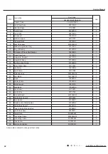 Preview for 45 page of Gree GWH18MC-K3NNA2K/I Service Manual