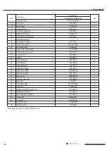 Preview for 49 page of Gree GWH18MC-K3NNA2K/I Service Manual