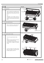 Preview for 51 page of Gree GWH18MC-K3NNA2K/I Service Manual