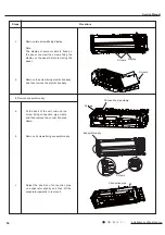 Preview for 53 page of Gree GWH18MC-K3NNA2K/I Service Manual