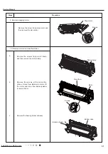 Preview for 54 page of Gree GWH18MC-K3NNA2K/I Service Manual