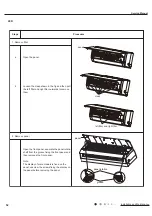 Preview for 55 page of Gree GWH18MC-K3NNA2K/I Service Manual