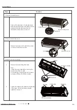 Preview for 56 page of Gree GWH18MC-K3NNA2K/I Service Manual