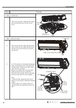 Preview for 57 page of Gree GWH18MC-K3NNA2K/I Service Manual