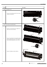 Preview for 59 page of Gree GWH18MC-K3NNA2K/I Service Manual