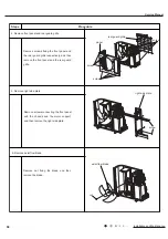 Preview for 61 page of Gree GWH18MC-K3NNA2K/I Service Manual