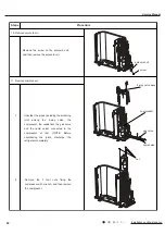 Preview for 63 page of Gree GWH18MC-K3NNA2K/I Service Manual