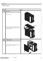 Preview for 64 page of Gree GWH18MC-K3NNA2K/I Service Manual