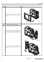 Preview for 65 page of Gree GWH18MC-K3NNA2K/I Service Manual