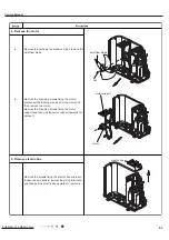 Preview for 66 page of Gree GWH18MC-K3NNA2K/I Service Manual