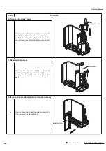 Preview for 67 page of Gree GWH18MC-K3NNA2K/I Service Manual