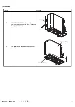 Preview for 68 page of Gree GWH18MC-K3NNA2K/I Service Manual