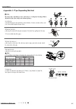 Preview for 70 page of Gree GWH18MC-K3NNA2K/I Service Manual