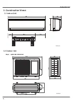 Предварительный просмотр 19 страницы Gree GWH18ND-K3NNA2A Service Manual