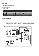 Предварительный просмотр 22 страницы Gree GWH18ND-K3NNA2A Service Manual