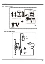 Предварительный просмотр 24 страницы Gree GWH18ND-K3NNA2A Service Manual