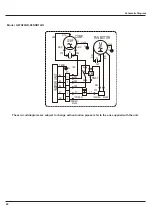 Предварительный просмотр 25 страницы Gree GWH18ND-K3NNA2A Service Manual