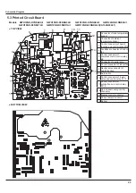 Предварительный просмотр 26 страницы Gree GWH18ND-K3NNA2A Service Manual