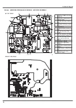 Предварительный просмотр 27 страницы Gree GWH18ND-K3NNA2A Service Manual