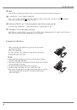 Предварительный просмотр 29 страницы Gree GWH18ND-K3NNA2A Service Manual