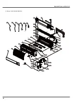 Предварительный просмотр 49 страницы Gree GWH18ND-K3NNA2A Service Manual