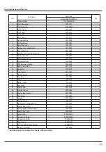 Предварительный просмотр 50 страницы Gree GWH18ND-K3NNA2A Service Manual