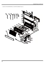 Предварительный просмотр 51 страницы Gree GWH18ND-K3NNA2A Service Manual