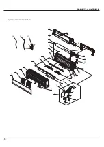 Предварительный просмотр 53 страницы Gree GWH18ND-K3NNA2A Service Manual