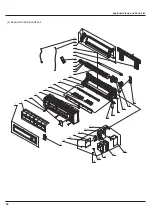 Предварительный просмотр 55 страницы Gree GWH18ND-K3NNA2A Service Manual