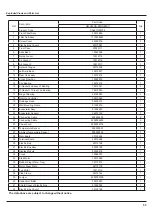 Предварительный просмотр 56 страницы Gree GWH18ND-K3NNA2A Service Manual