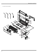 Предварительный просмотр 57 страницы Gree GWH18ND-K3NNA2A Service Manual