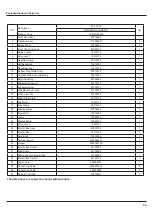 Предварительный просмотр 58 страницы Gree GWH18ND-K3NNA2A Service Manual