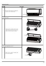 Предварительный просмотр 74 страницы Gree GWH18ND-K3NNA2A Service Manual