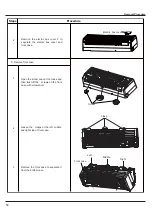 Предварительный просмотр 75 страницы Gree GWH18ND-K3NNA2A Service Manual