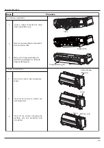 Предварительный просмотр 76 страницы Gree GWH18ND-K3NNA2A Service Manual