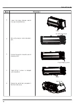 Предварительный просмотр 77 страницы Gree GWH18ND-K3NNA2A Service Manual