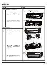 Предварительный просмотр 78 страницы Gree GWH18ND-K3NNA2A Service Manual