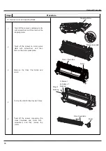 Предварительный просмотр 79 страницы Gree GWH18ND-K3NNA2A Service Manual