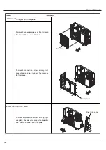 Предварительный просмотр 81 страницы Gree GWH18ND-K3NNA2A Service Manual