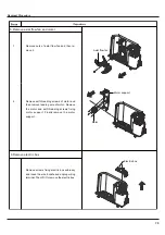 Предварительный просмотр 82 страницы Gree GWH18ND-K3NNA2A Service Manual