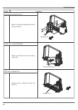 Предварительный просмотр 83 страницы Gree GWH18ND-K3NNA2A Service Manual