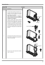 Предварительный просмотр 84 страницы Gree GWH18ND-K3NNA2A Service Manual