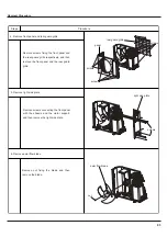 Предварительный просмотр 86 страницы Gree GWH18ND-K3NNA2A Service Manual