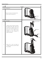 Предварительный просмотр 88 страницы Gree GWH18ND-K3NNA2A Service Manual