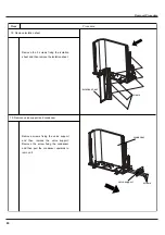 Предварительный просмотр 89 страницы Gree GWH18ND-K3NNA2A Service Manual